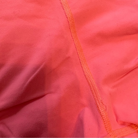 Lululemon Liberty Short - Picture 14 of 15